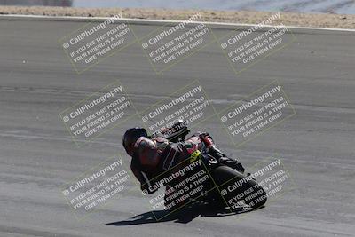 media/Apr-08-2023-SoCal Trackdays (Sat) [[63c9e46bba]]/Bowl Backside (1pm)/